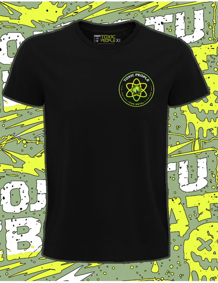 Pánské tričko Design 03 XXL