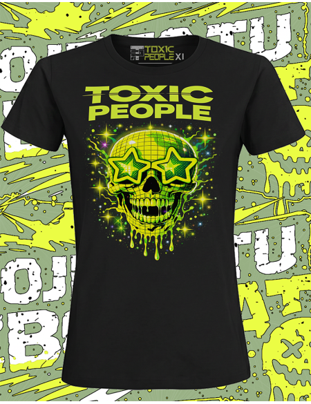 Dámské tričko Design 01 L