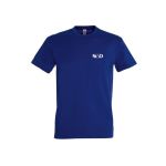 Tričko pro rodiče Fandím Ústí! SKVD vel. XXL