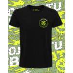 Pánské tričko Design 03 XXL