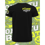 Pánské tričko Design 04 M