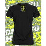 Dámské tričko Design 02 XXL